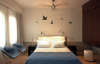 Majestic Hotel 